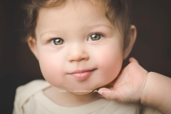 Baby photographer Baby photographer