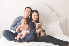 Baby photography studio Baby photography studio