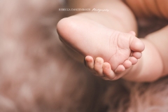 Baby feet photography Baby feet photography