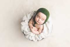 Northern Virginia baby photo studio Northern Virginia baby photo studio