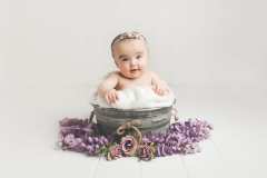 Northern Virginia baby photographer Northern Virginia baby photographer