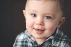 Baby photography Northern Virginia Baby photography Northern Virginia