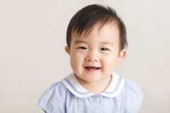 Baby girl photography for first birthday Baby girl photography for first birthday