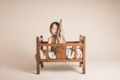 Baby photo session Northern Virginia Baby photo session Northern Virginia