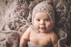 Northern Virginia baby photography studio Northern Virginia baby photography studio