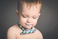 Baby photo studio in Northern Virginia Baby photo studio in Northern Virginia