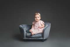 Baby photographer in Northern Virginia Baby photographer in Northern Virginia