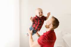 Baby photos in Northern Virginia Baby photos in Northern Virginia