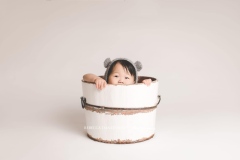 Baby photoshoot Baby photoshoot