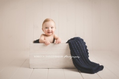 Baby props photography Baby props photography