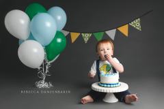 cake-smash-dr-suess cake-smash-dr-suess