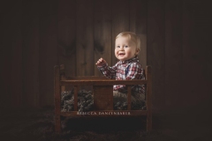 One year old baby photographer Northern Virginia One year old baby photographer Northern Virginia