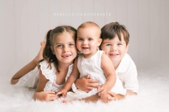 studio siblings portrait studio siblings portrait