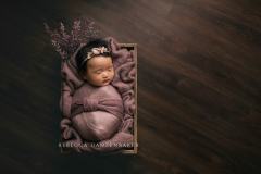 Three month old baby girl Three month old baby girl