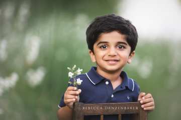 Family Photography in Northern Virginia Family Photography in Northern Virginia