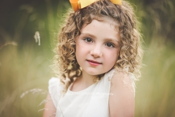 Summer family photography Summer family photography