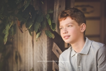 Fall family portraits Fall family portraits
