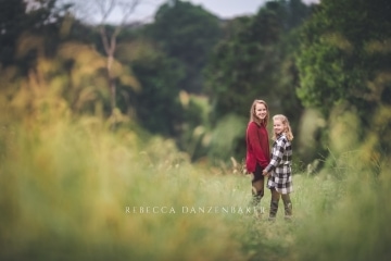 Best NOVA family photographer