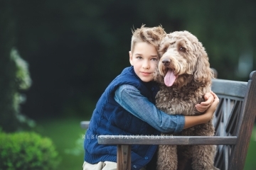 Best northern virginia family photographer Best northern virginia family photographer