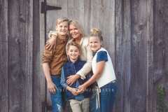 Mother and children photography Mother and children photography