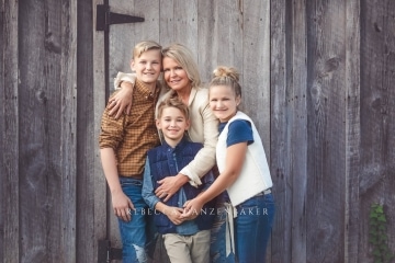Mother and children photography Mother and children photography
