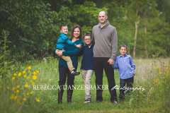 Outdoor Family photographer in Northern Virginia Outdoor Family photographer in Northern Virginia