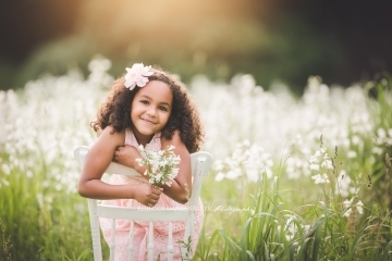 Family photographer lansdowne