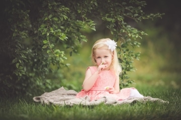Family photographer in Northern VA Family photographer in Northern VA