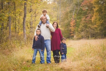 Family photography Family photography