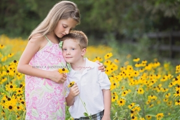 Brother sister photography Brother sister photography