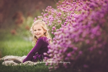Autumn family photography Autumn family photography
