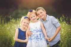 Loudoun family photo session Loudoun family photo session