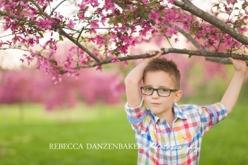 Northern Virginia family photography Northern Virginia family photography