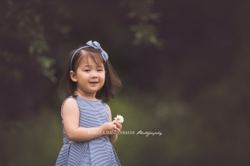 Northern Virginia family photographer