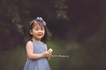 Northern Virginia family photographer Northern Virginia family photographer