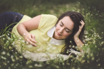 Senior portraits Northern Virginia Senior portraits Northern Virginia