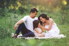 Top NOVA family photographers Top NOVA family photographers