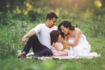 Top NOVA family photographers Top NOVA family photographers
