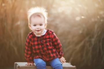Family photography Northern Virginia Family photography Northern Virginia