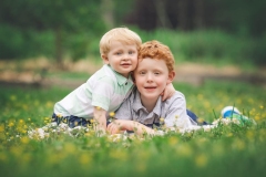 Brothers family photography Brothers family photography