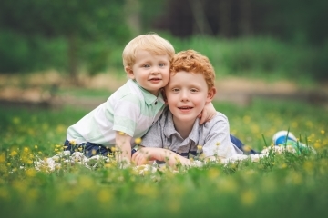 Brothers family photography Brothers family photography