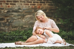 Mother and daughter photos Mother and daughter photos