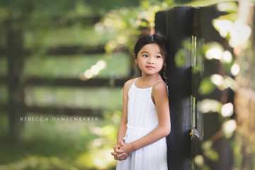 Northern Virginia girl photography Northern Virginia girl photography