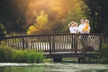 Family Photographer Meadlowlark Family Photographer Meadlowlark