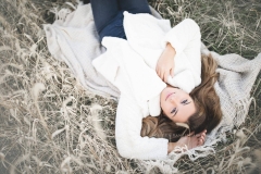 Senior portraits Senior portraits