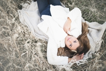 Senior portraits Senior portraits
