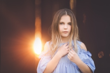 Children portrait photographer Children portrait photographer