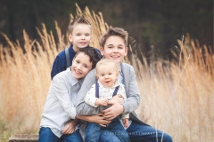 Brothers family photography Brothers family photography