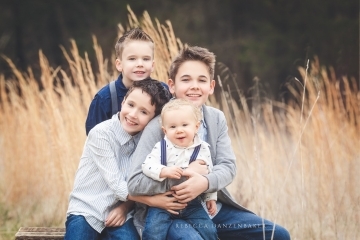Brothers family photography Brothers family photography