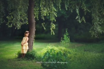 Northern Virginia family photographer Northern Virginia family photographer
